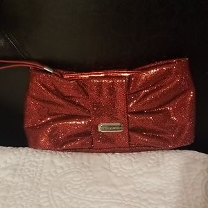 Wristlet